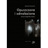 Opuszczone i odnalezione