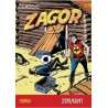 Zagor 2 Zdrada