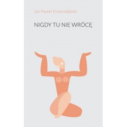 Nigdy tu nie wrócę