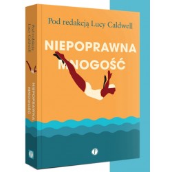 Niepoprawna mnogość