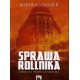 Sprawa Rollnika