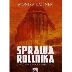 Sprawa Rollnika