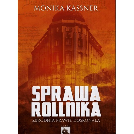 Sprawa Rollnika