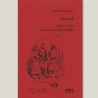 Norwid Zdania i uwagi o społeczeństwie obywatelskim