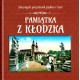 Pamiątka z Kłodzka