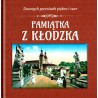Pamiątka z Kłodzka