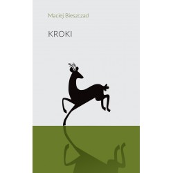 Kroki