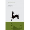 Kroki