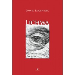 Lichwa