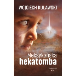 Meksykańska hekatomba