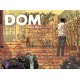 Dom