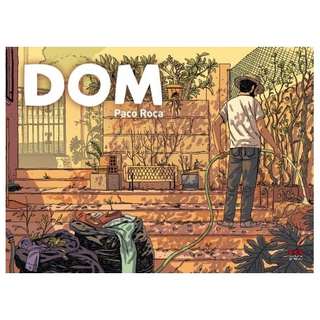 Dom