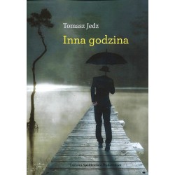 Inna godzina