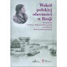 Wokół polskiej obecności w Rosji