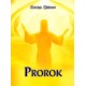 Prorok