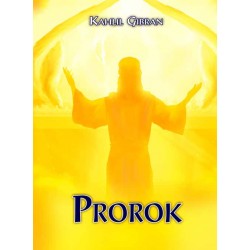 Prorok