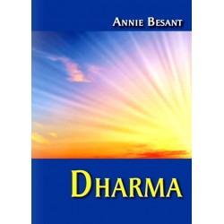 Dharma