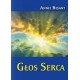 Głos Serca