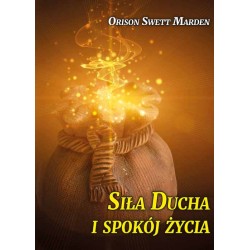 Siła Ducha i spokój życia