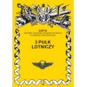 3 pułk lotniczy