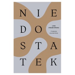 Niedostatek