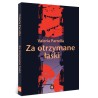 Za otrzymane łaski