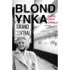 Blondynka