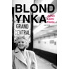 Blondynka