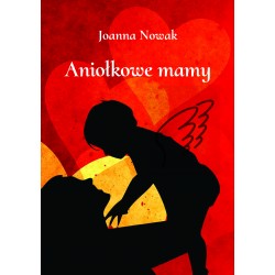 Aniołkowe mamy
