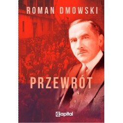 Przewrót