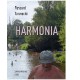 Harmonia