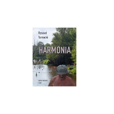 Harmonia