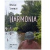 Harmonia