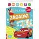 Pixar Zagadki