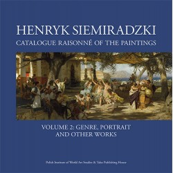 Henryk Siemiradzki 2