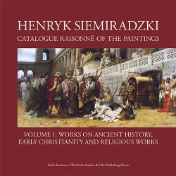 Henryk Siemiradzki 1