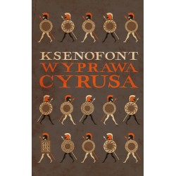 Wyprawa Cyrusa Ksenofont