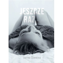 Jeszcze raz