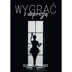 Wygrać z depresją