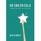 Od snu do celu