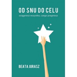 Od snu do celu