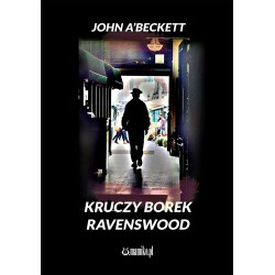 Kruczy Borek Ravenswood