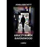 Kruczy Borek Ravenswood