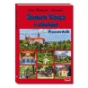 Zamek Książ i okolice Przewodnik wersja POLSKA