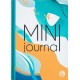 Mini Journal dziennik rozwoju dla dzieci i nastolatków