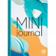 Mini Journal dziennik rozwoju dla dzieci i nastolatków