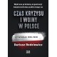 Wybrane problemy organizacji bezpieczeństwa publicznego na czas kryzysu i wojny w Polsce w latach 1919–1939