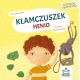 Kłamczuszek Henio