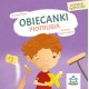 Obiecanki Piotrusia