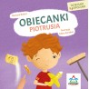 Obiecanki Piotrusia